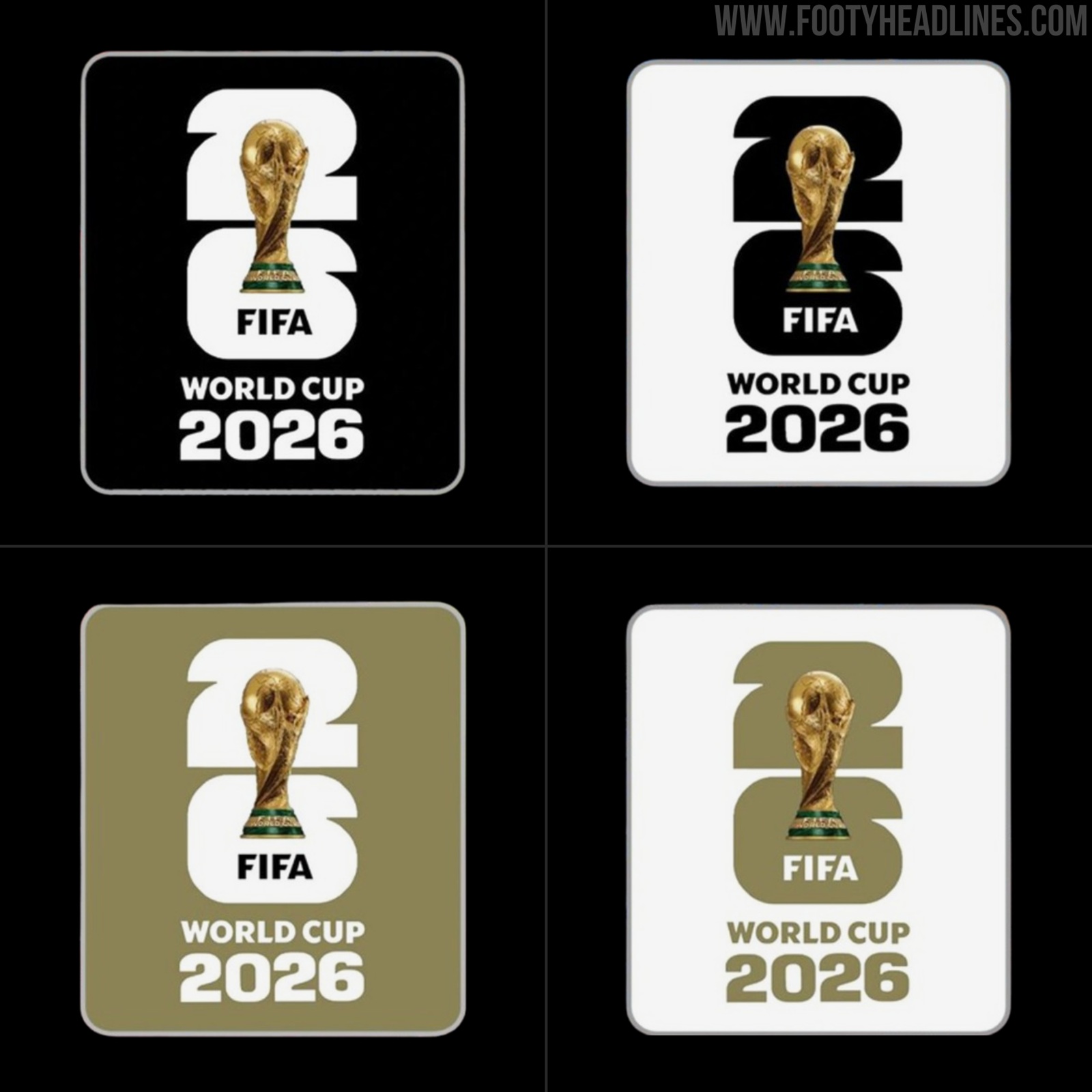 Mundial FIFA 2026: así se ha vivido el torneo hasta el momento
